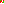Destellos dst-407103
