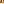 Destellos dst-407104