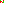 Destellos dst-407105