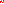 Destellos dst-407107
