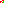 Destellos dst-407108