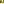 Destellos dst-407109