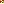 Destellos dst-407110