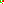 Destellos dst-4071101