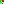 Destellos dst-4071102