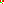 Destellos dst-4071103