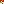 Destellos dst-4071105