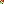 Destellos dst-4071107