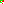 Destellos dst-4071109
