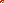 Destellos dst-407111