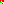 Destellos dst-4071110