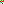 Destellos dst-4071112