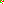 Destellos dst-4071113