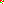 Destellos dst-4071114