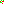 Destellos dst-4071115