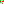 Destellos dst-4071116