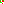 Destellos dst-4071119