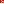 Destellos dst-407112