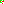 Destellos dst-4071120