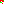 Destellos dst-4071121