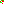Destellos dst-4071122