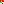 Destellos dst-4071123