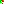 Destellos dst-4071124