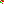 Destellos dst-4071125