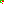 Destellos dst-4071126