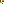 Destellos dst-4071127