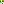 Destellos dst-4071128
