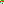 Destellos dst-4071129