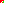 Destellos dst-407113
