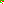 Destellos dst-4071131