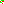 Destellos dst-4071132
