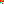Destellos dst-4071133