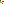 Destellos dst-4071134