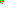 Destellos dst-4071135
