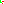 Destellos dst-4071136