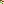 Destellos dst-4071137