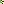 Destellos dst-4071138