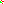Destellos dst-4071139