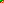 Destellos dst-407114