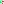 Destellos dst-4071140