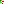 Destellos dst-4071141