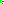 Destellos dst-4071142