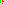 Destellos dst-4071143