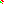 Destellos dst-4071144