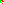 Destellos dst-4071146