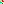 Destellos dst-4071147